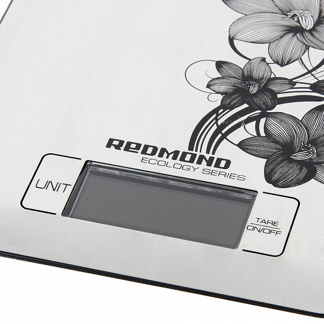 Кухонные весы RS-M737 Redmond 000000000001165220