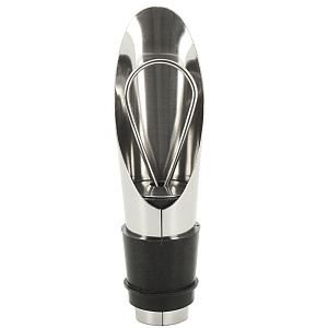 Пробка для бутылки Порция Идея 000000000001140823