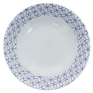 Салатник Белла МФК-Профит, 23 см 000000000001155494