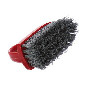 Щетка-утюжок Миди York 000000000001140218