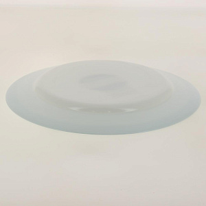 BANQUISE Тарелка обеденная 26см LUMINARC опал L8467 000000000001190789