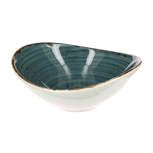 Соусник Rustics Continental, 10 см 000000000001145936