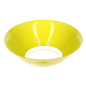 FIZZ LEMON Салатник 27см LUMINARC G9563 000000000001120284