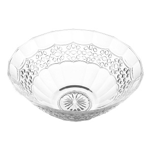 Салатник Allure Cristal D'arques, 26 см 000000000001120270