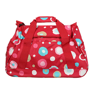 Дорожная сумка Activitybag funky dots 2 Reisenthel 000000000001123259
