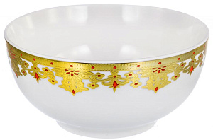 Набор салатников 2 шт375мл подарочная упаковка фарфор Эстелла Balsford 123-16034 000000000001197888