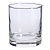 ИСЛАНДИЯ Набор стаканов 6шт 300мл LUMINARC низкие стекло J0019 000000000001101846