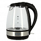 Чайник Sweet Home, 1.7л, стекло