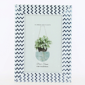 Фоторамка пластик "Нонна" 10*15 R010845 000000000001196660