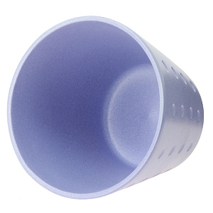 Кашпо, 12 см, 0.7л 000000000001154586