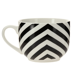 Супница NataTropic STILE DI VITA, 650мл 000000000001175518