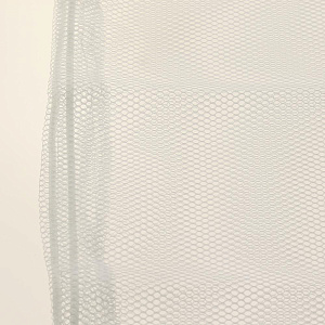 Мешок для стирки с кулиской, 40х50 см 000000000001158326