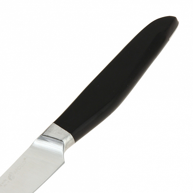 Нож для чистки овощей GenioKaleido Apollo, 8.5 см 000000000001160935