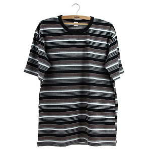 Мужская футболка Алтын Асыр, размер XXL 000000000001115992