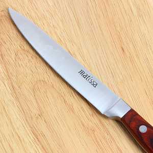 Универсальный нож Орион Matissa, 12 см 000000000001104091