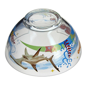 Салатник Nemo Luminarc, 500мл 000000000001004257