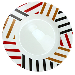 Глубокая тарелка Balnea Luminarc 000000000001076828