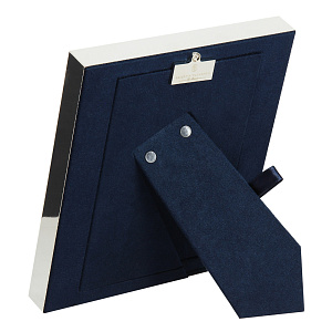 Фоторамка Valentin Yudashkin 000000000001164014