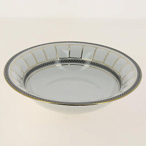 Cmielow Салатник 23см 72190 000000000001181179