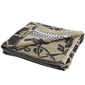 Полотенце Medici, 70х130 см 000000000001168495