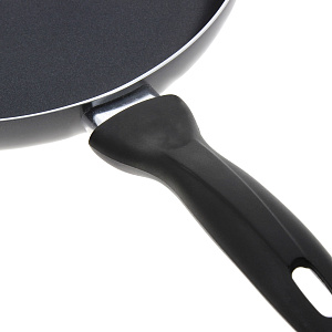 Сковорода Fora, 24 см, алюминий 000000000001119254