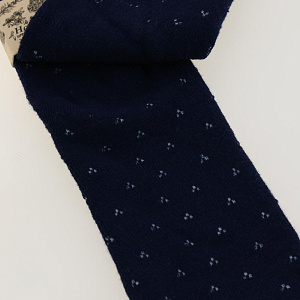 Носки женские р.36-39/23-25 LUCKY микс дизайнов высокие махровые 75%хлопок/23%полиэстер 000000000001187746