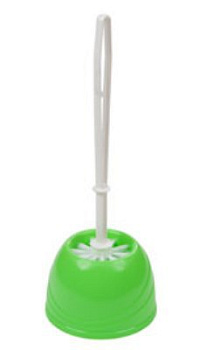 Ерш "Aqua" (салатный)АС 19638000 000000000001178739