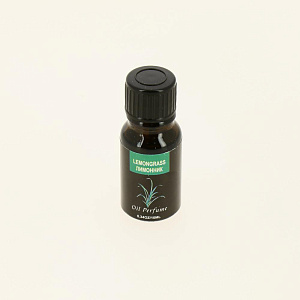 Аромамасло для аромоламп, 10мл 000000000001148583