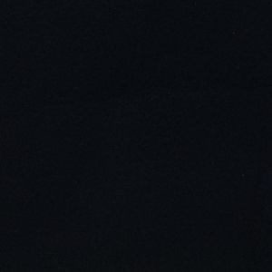 Плед фл160*120,100%ПЭ,140гр.син.F020011 000000000001173549