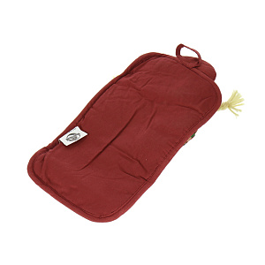 Прихватка с карманом Кукла Мультидом, хлопок, полиэстер, пенополиуритан 000000000001126827