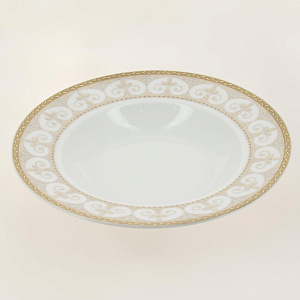 Нр27шт,6тр260,6тр220,6тр210мм,2салмал,сал1бл, блюдо2,спец,соусзолото106-03006 000000000001180705