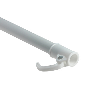 Подставка под зонт Fora 000000000001135885