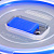 Круглый контейнер Pure Box Active Luminarc, 420мл 000000000001109617