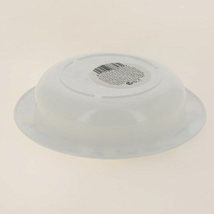 Тарелка керамическая Леди Баг и Супер Кот Stor 277876/90029 000000000001193172