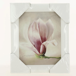 Репродукция 20/25 (1) мдф1 8С0555 000000000001162655