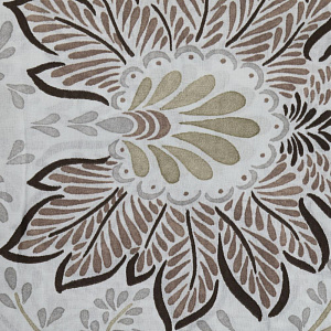 КПБ 2сп ЭТЕЛЬ Кантри 175х215см 200х220см 70х70см-2шт хлопок бязь125 г/м2 5126813 000000000001203854