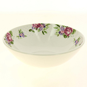 Сал/Соната500,Кантри роз цв бортKRCB-094 000000000001174891