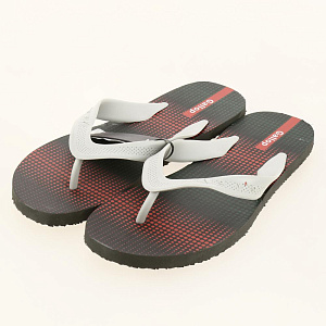 Вьетнамки мужские р.43 OYO в асортименте легкие, экологичный противогрибковый материал, современный дизайн 000000000001206367