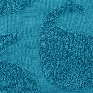 Полотенце для рук 30*60,100%хл,пл 360 Кашалот ПЛ-1301-03883/332 000000000001186833