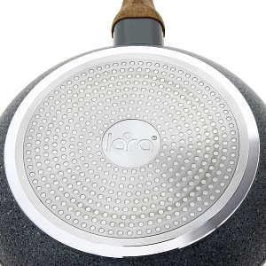 Сковорода Palerm Lara, 30 см, алюминий 000000000001157007