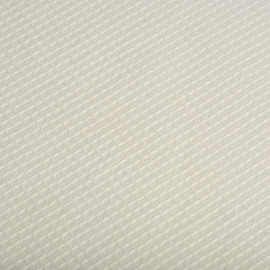 Полотенце махровое 30х60см LUCKY молочный хлопок 100% 000000000001212778