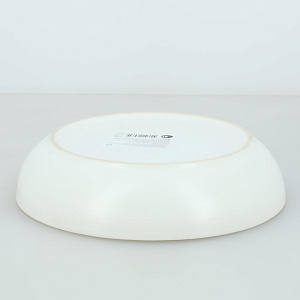 Салатник 20,5см ND PLAY Гиацинт фарфор 000000000001210954