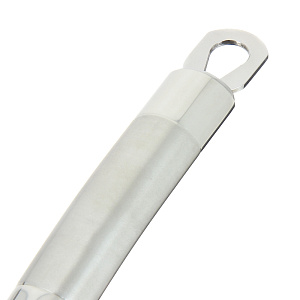 Консервный нож Speciale Tramontina 000000000001087726