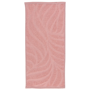 Полотенце для рук Плетение, 30х60 см 000000000001176647