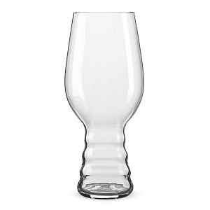 Стакан для пива 483мл GARBO GLASS стекло 000000000001219913