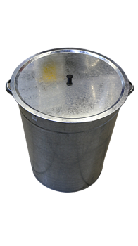 Бак ПМИ, 70л 000000000001050538