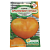 Семена Томат Оранжевое сердце 20шт Р индетерминантное (ссс) ЛИДЕР ПРОДАЖ! УТ000000122 пакет 000000000001195262