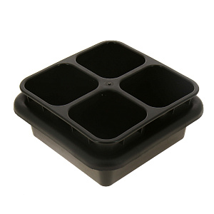 Набор для рассады 0,6л (4гн) АП116 000000000001182779