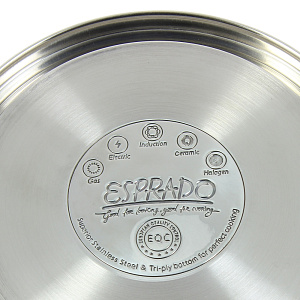 Чайник 2,5л ESPRADO 000000000001093741