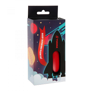 Набор инструментов 25 предметов TUNDRA подарочный пластиковый кейс металл 000000000001211077